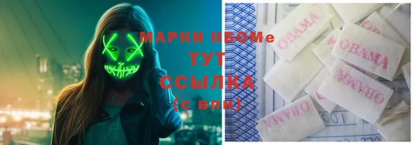 хмурый Балахна