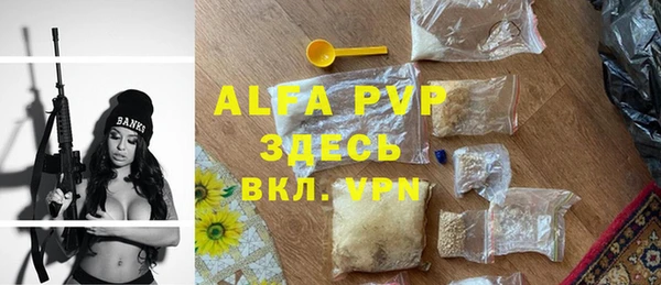 хмурый Балахна
