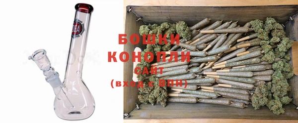 круглые Баксан